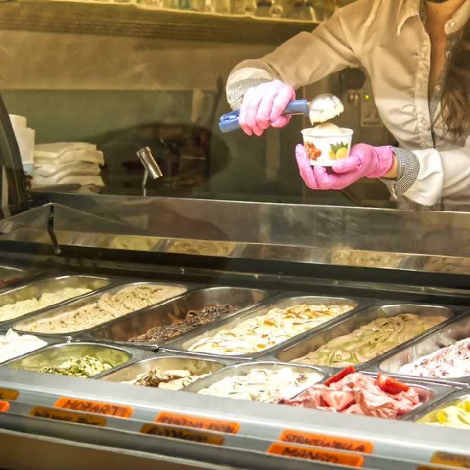 Café Mokka Güssing ( Ausztria 18 km )