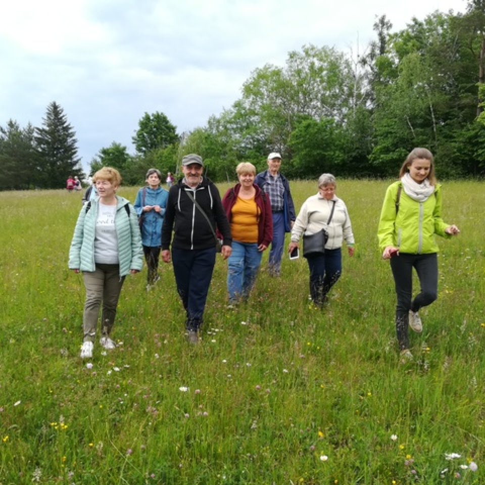 Őrség-Szentgotthárd-Vendvidék idegenvezetéssel
